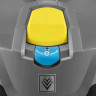 Аккумуляторный пылесос KARCHER T 9/1 BP PACK 1.528-121