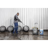 Аппарат высокого давления KARCHER HD 6/15 M PLUS 1.150-932
