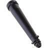 Комплект мощное сопло KARCHER SC1 2.863-263