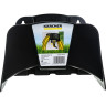 Настенный держатель для садовых шлангов KARCHER 2.645-044