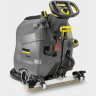 Поломоечная машина KARCHER BD 50/60 C EP CLASSIC 1.127-002