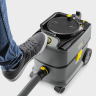 Пылесос сухой уборки KARCHER T 10/1 1.527-300