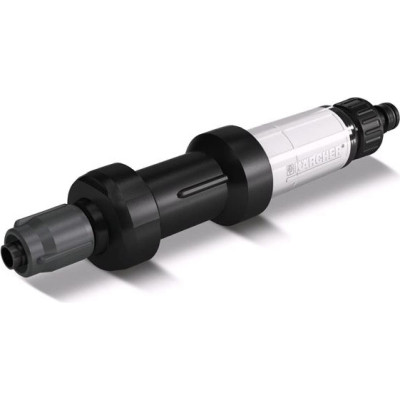 Редуктор давления с фильтром KARCHER