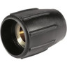 Резьбовой разъем KARCHER для сопла 5.401-210