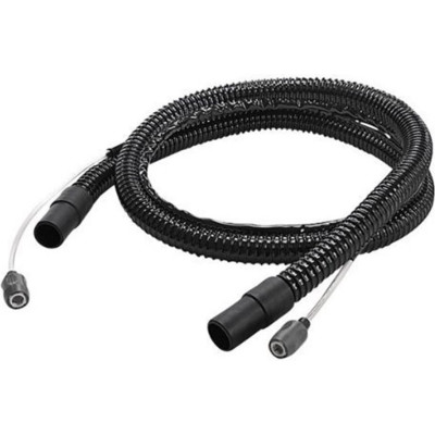 Шланг всасывающий KARCHER DN38