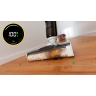 Вертикальный моющий пылесос KARCHER FCV 4 1.056-131